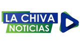 La-Chiva-Noticias