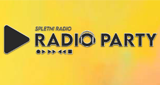 Radio-Party