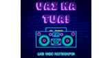 VAI-NA-TUA-RADIO-RESTINGA