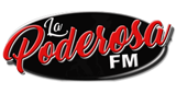 La-Poderosa
