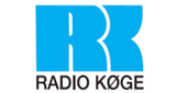 Radio-Køge