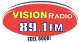 VISION-RADIO