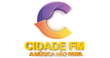 Cidade-FM