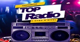 RADIO-TOP