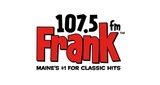 107.5-Frank-FM