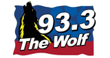 93.3-The-Wolf