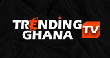 TRENDING-GHANA-RADIO