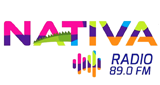 Nativa-Radio-89.0-FM