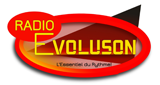 Radio-EVOLUSON