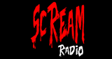 Scream-Radio