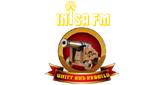 inisa-fm