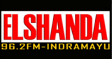 Elshanda-FM-Indramayu