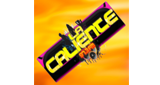 Radio-Caliente-97.3
