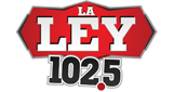 La-Ley-102.5