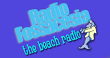 Radio-Fossacesia