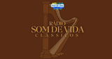 Rádio-Som-de-Vida---Clássicos