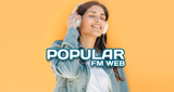 Rádio-Popular-FM-Web