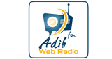 Radio-Adib-FM