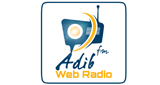 Radio Adib FM