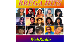 Brega-Hitas
