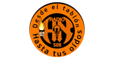 Radio-HN-SUR