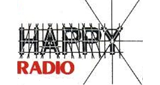 Happy-Radio-Italia