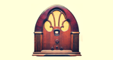 Old-Time-Radio-KQVN-online