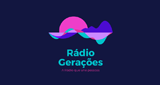 Rádio-Gerações---CAP-Caria