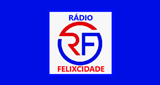Rádio-FeliXcidade