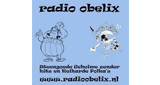 Radio-Obelix