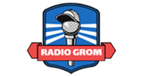 Radio-Grom-Makedonija