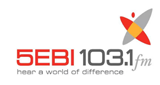 5EBI-103.1-FM