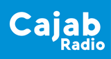 Cajab-Radio