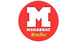 Mohabbat-Radio