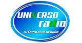 Universo-Radio