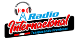 Radio-Internacional