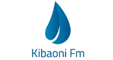 Kibaoni-FM