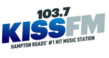 103.7-KISS-FM