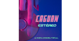 Caguán-Estéreo