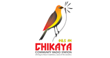 Chikaya-Radio