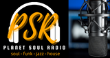 Planet-Soul-Radio