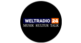 Weltradio-24