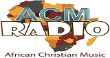 ACM-Radio-(African-Christian-Music-Radio)