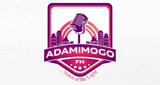 Adamimogo-FM