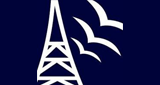 Rádio-Universo-FM