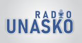 Unasko-FM