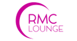 RMC-LOUNGE