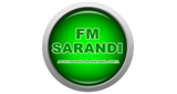 FM-Sarandi