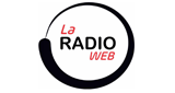 La-Radio-Web