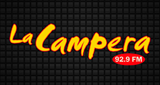 La-Campera-92.9-FM